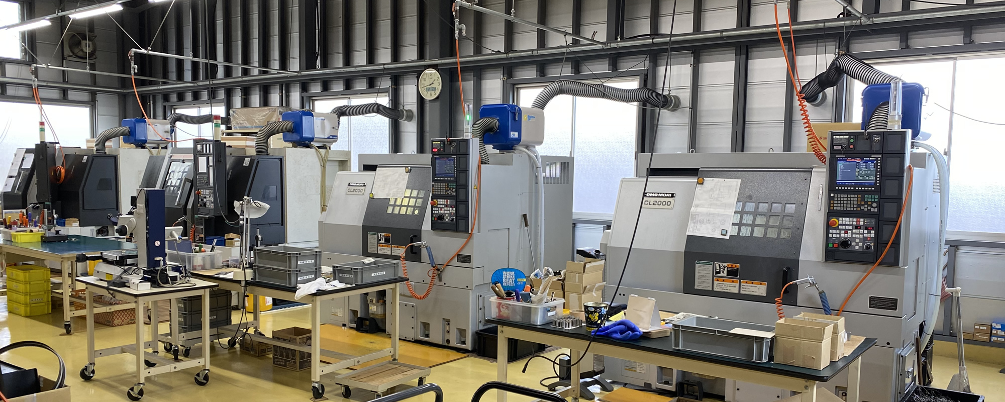 株式会社湘南技研